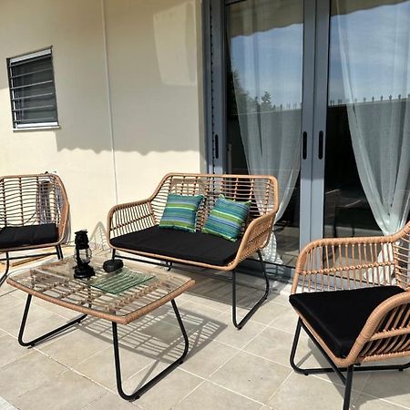 Apartamento Elegant Escapes 4 Atenas Exterior foto