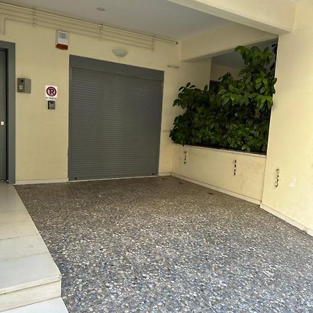 Apartamento Elegant Escapes 4 Atenas Exterior foto